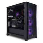 G7 Ryzen 7 9800X3D Radeon RX 7800 XT Gaming PC 58067 | BIG W