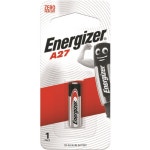 Energizer | Brands | BIG W