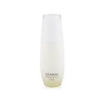 Kanebo Sensai Absolute Silk Fluid 80ml/2.7oz | BIG W