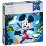 300pc Ravensburger Dumbo D100 Kids/Childrens Jigsaw Puzzle Play Toy 9+ | BIG W