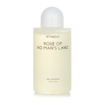 Byredo Rose of No Mans Land Body Wash 225ml/7.6oz | BIG W