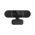 EMEET SmartCam C960 2K High Resolution Plug & Play Webcam w/ Dual Microphones | BIG W