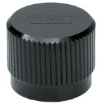 GME CA005 Protective Cap - Suit AS001 Antenna Spring | BIG W