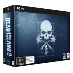 Tom Clancys: The Division 2 - PS4 | BIG W