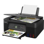 Printers & Ink | BIG W