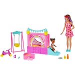 Toys | BIG W