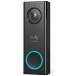 Eufy Add On 2k Security Wireless Video Doorbell | BIG W
