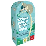 Roo Games | Brands | BIG W