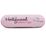 Hollywood Fashion Tape - Clear | BIG W
