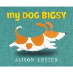 		My Dog Bigsy | BIG W My Dog Bigsy