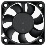 Bambu Lab Accessories Bambu AP Board (V2) Compatible with Bambu Lab X1/X1C use [FAC011-N] | BIG W