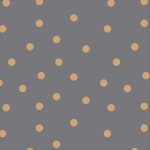 Zigzag Wrapping Paper - 2m | BIG W