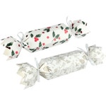 Christmas Room Decorations | BIG W