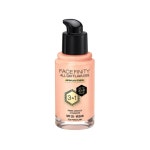 Max Factor Facefinity All Day Flawless 3-In-1 Foundation C30 Porcelain | BIG W