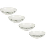 Casa Domani | Brands | BIG W