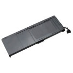 For Apple A1309 Battery Replacement | BIG W