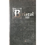 Bristol 1350 | BIG W