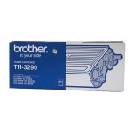 Brother TN-3290 Toner Cartridge | BIG W