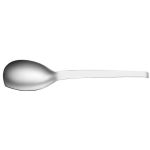 Tablekraft Impulse Buffet Spoon Large | BIG W