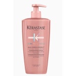 Page 2 | Kerastase | BIG W