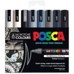 Posca | Brands | BIG W