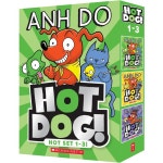 Welcome to Paradise (Wolf Girl Book 8) by Anh Do | BIG W