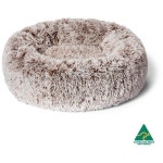 Snooza | Brands | BIG W