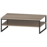 Foret 3 Seater Sofa Bed Lounge Recliner Couch Futon Chair Velvet Fabric Tufted - 3 Colours | BIG W