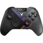 Page 4 | XBOX | BIG W