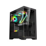 Computer Cases | Tech & Audio | BIG W