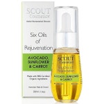 Scout Vitamin C Brightening Serum 30ml | BIG W
