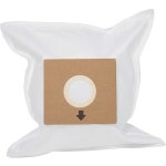 Hoover Classic 1800W Corded Compact Bagged Vacuum Cleaner/Cleaning w/ Rod Black | BIG W