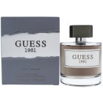 Guess Guess 1981 Deodorizing Body Spray 226ml (M) | BIG W