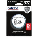 Calidad Epson 138 Value 4 Pack | BIG W
