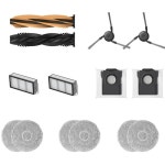 Dreame H14 Wet and Dry Vacuum Cleaner | BIG W