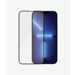 Panzer Glass Case Friendly Screen Protector for iPhone 14 Plus/13 Pro Max (6.7) - Black | BIG W