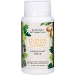 Eumundi Botanicals | Brands | BIG W