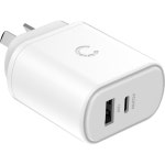 Wall Chargers | BIG W