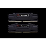 G.SKILL F4-3600C16D-16GTZRC 16GB (2 x 8GB)/ PC4-28800 / DDR4 3600 Mhz/ Timings 16-19-19-39/ Voltage 1.35V/ TZ R | BIG W