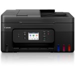 Page 4 | Canon | BIG W