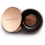 Bronzer | Beauty & Health | BIG W