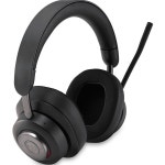 Kensington H3000 Headset Headphones Wireless Bluetooth Over-Ear | BIG W