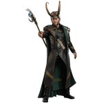Avengers 4 Endgame Iron Strange 1:6 Scale Collectable Figure Toy | BIG W