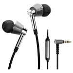 1MORE Spearhead VR Classic Gaming 7.1 Surround Headphones ([H1007) (Black) | BIG W