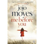Me Before You | BIG W