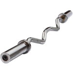 WGYM스토어 | 20kg Olympic Barbell 700lb Rated for Powerlifting Home Gym Training | BIG W