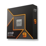 AMD Ryzen 9 9950X 5.70 GHz 16 Core AM5 Processor [100-100001277WOF] | BIG W