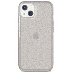 Tech21 Evo Sparkle Case for iPhone 13 Pro Max T21-8996 - Gold | BIG W