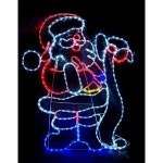 Christmas Lights | BIG W