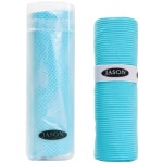 Jason Gym Towel 2 Pack Pink | BIG W